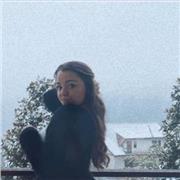 Cerco ragazzi/bambini a cui fare ripetizioni